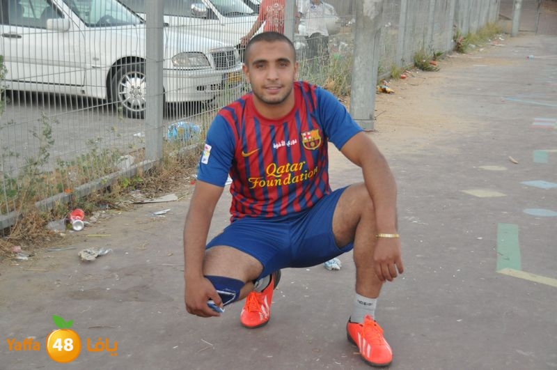 dawry jawarehsh (101).JPG